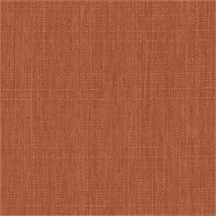 Bahia FR Drapery,  Henna